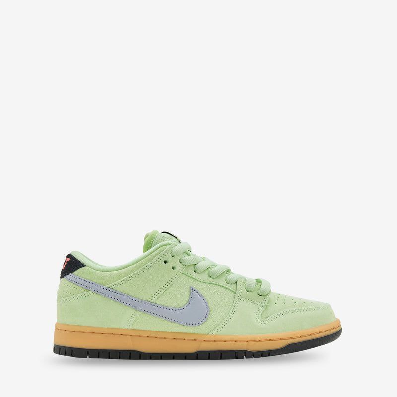 Nike SB Dunk Low Verdugo Mountain