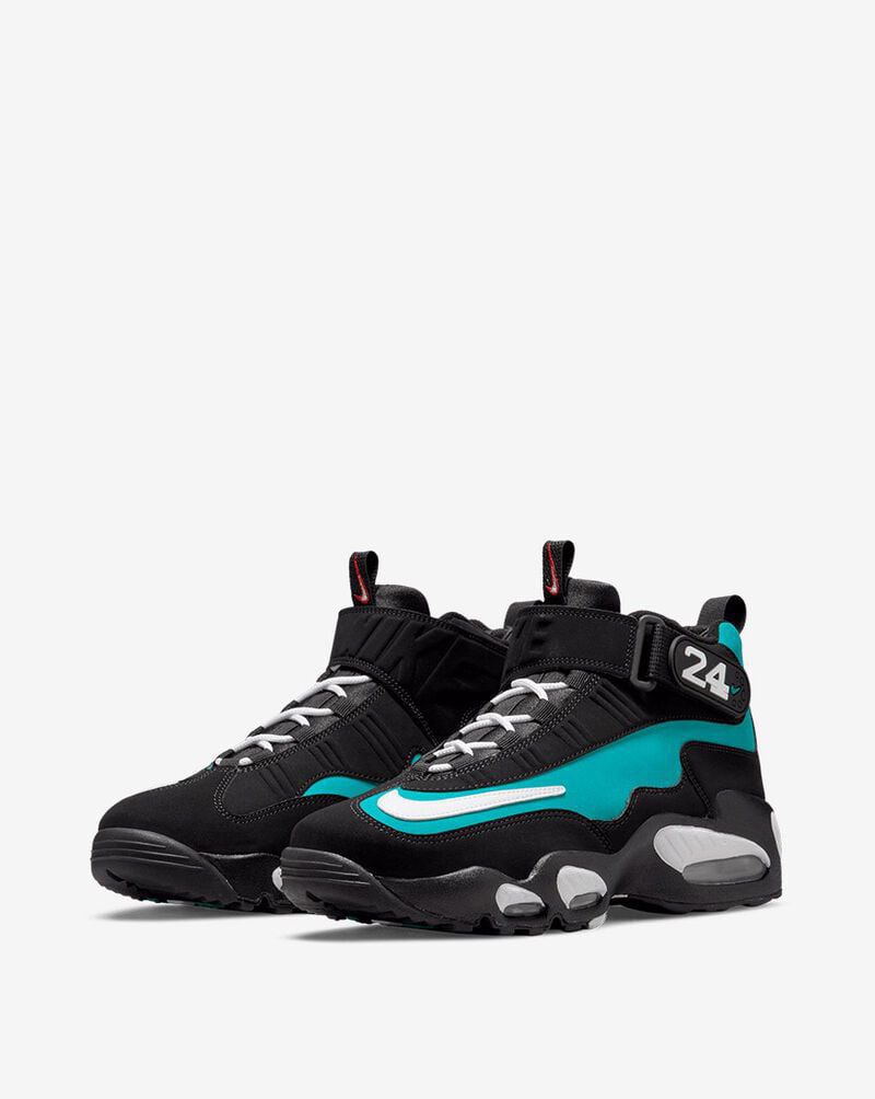 Nike Air Griffey Max 1 Freshwater