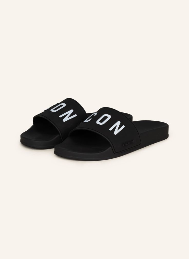 DSQUARED2 Sneakers