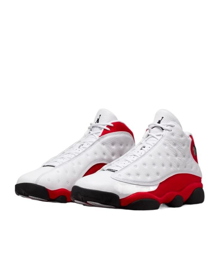 Jordan 13 Retro OG