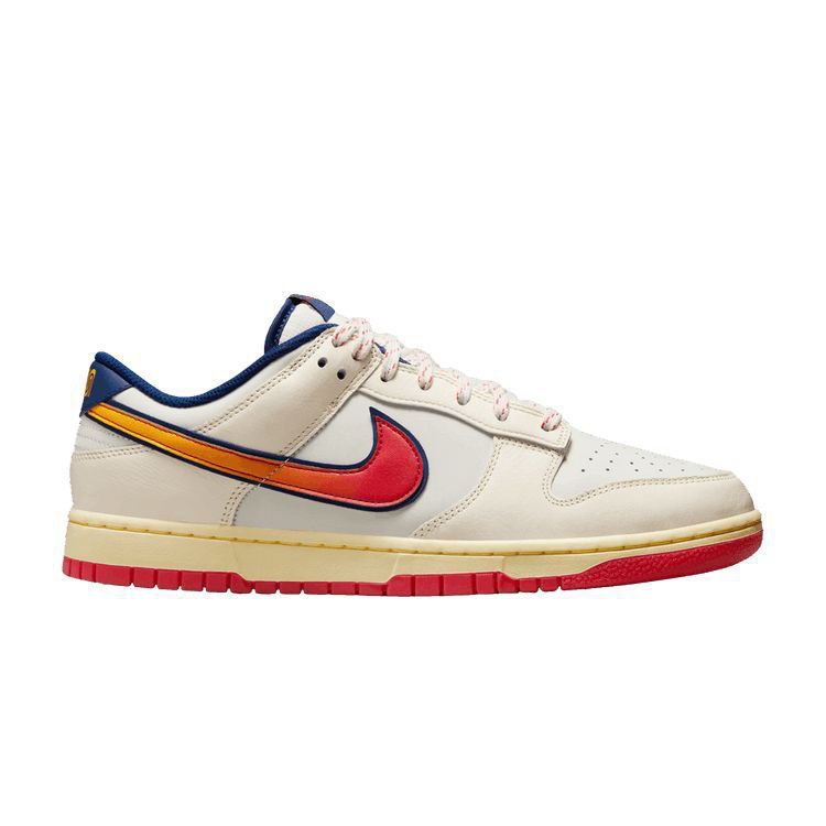 Nike DUNK LOW RETRO LETTERING(Size)-42