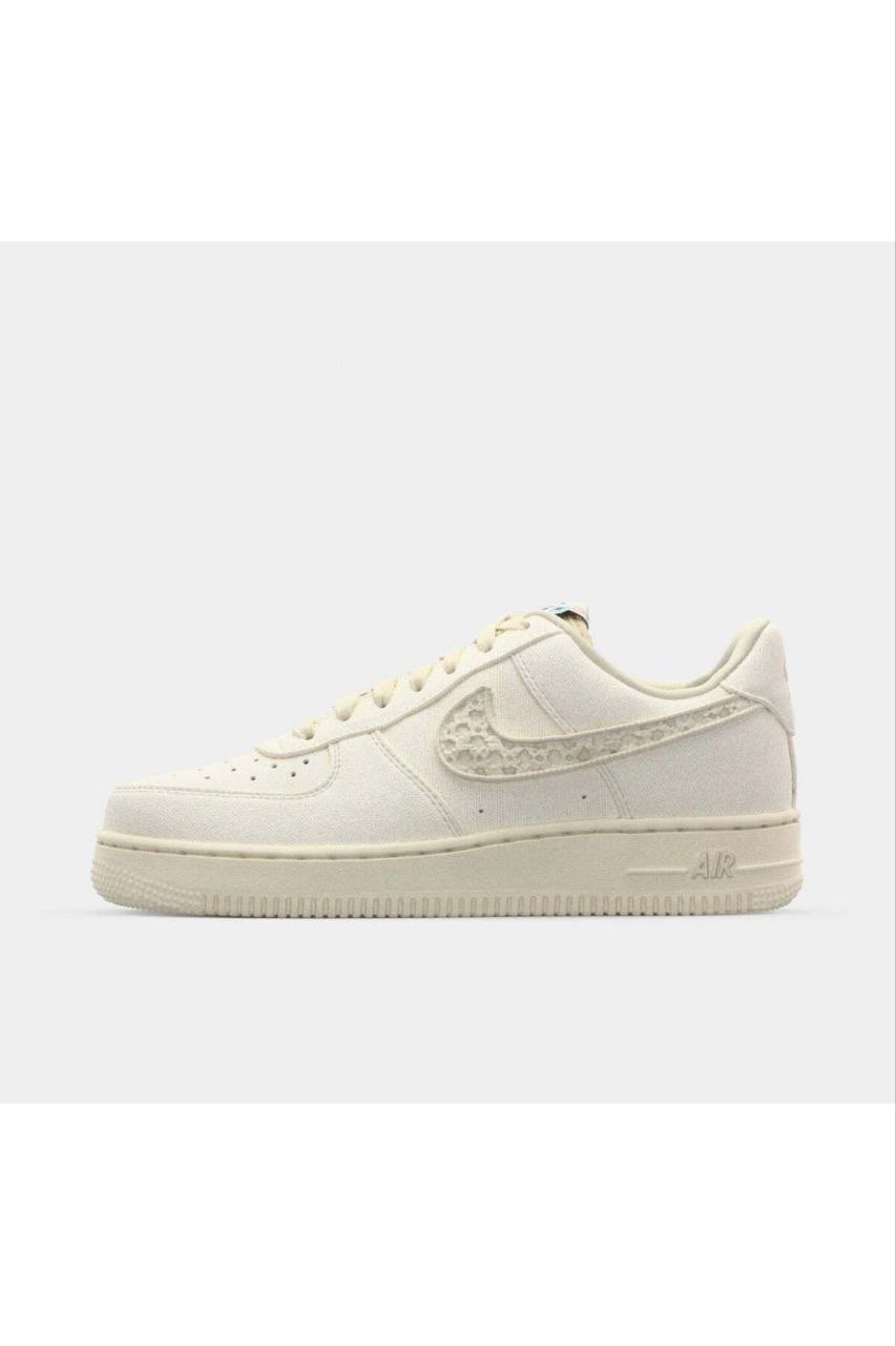 AIR FORCE 1 07 LOW AZTEC(Size)-42